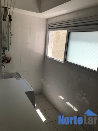 Imagem Apartamento com 3 Quartos à Venda, 130 m² em Parque Mandaqui - São Paulo Imagem Apartamento com 3 Quartos à Venda, 130 m² em Parque Mandaqui - São Paulo