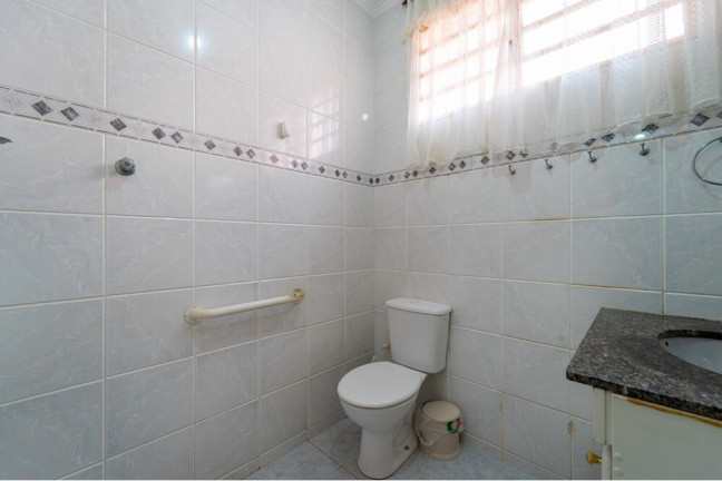 Imagem Casa com 3 Quartos à Venda, 117 m² em Jardim Ermida Ii - Jundiaí Imagem Casa com 3 Quartos à Venda, 117 m² em Jardim Ermida Ii - Jundiaí