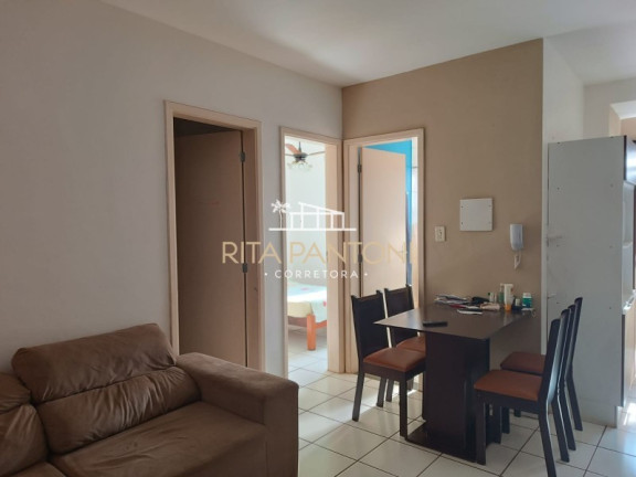 Imagem Apartamento com 2 Quartos à Venda, 43 m² em Jardim Florestan Fernandes - Ribeirão Preto Imagem Apartamento com 2 Quartos à Venda, 43 m² em Jardim Florestan Fernandes - Ribeirão Preto