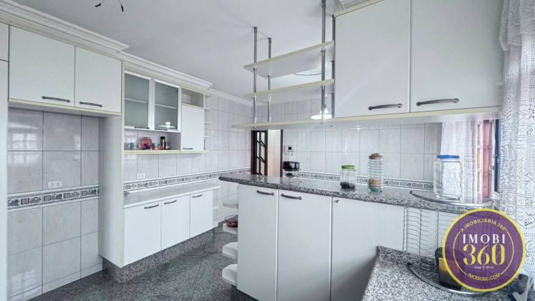Imagem Sobrado com 3 Quartos à Venda, 298 m² em Jardim Brasília - São Paulo Imagem Sobrado com 3 Quartos à Venda, 298 m² em Jardim Brasília - São Paulo