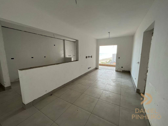 Imagem Apartamento com 2 Quartos à Venda, 91 m² em Tupi - Praia Grande Imagem Apartamento com 2 Quartos à Venda, 91 m² em Tupi - Praia Grande