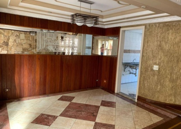 Imagem Imóvel com 4 Quartos à Venda, 220 m² em Granja Viana - Cotia Imagem Imóvel com 4 Quartos à Venda, 220 m² em Granja Viana - Cotia