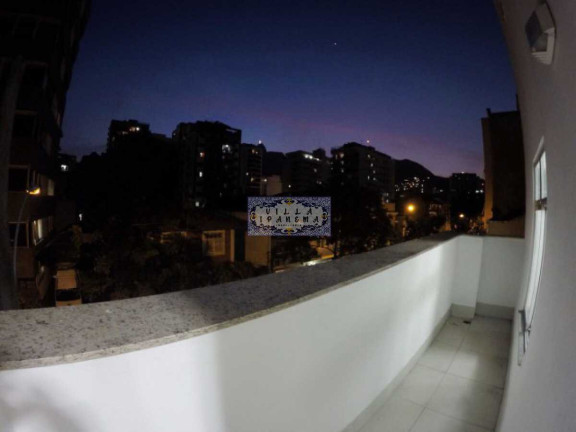 Imagem Casa com 6 Quartos à Venda, 392 m² em Botafogo - Rio De Janeiro Imagem Casa com 6 Quartos à Venda, 392 m² em Botafogo - Rio De Janeiro
