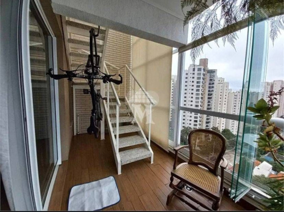 Imagem Apartamento com 3 Quartos à Venda, 56 m² em Vila Maria - São Paulo Imagem Apartamento com 3 Quartos à Venda, 56 m² em Vila Maria - São Paulo