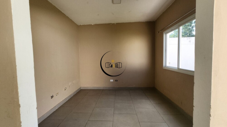 Imagem Casa de Condomínio com 4 Quartos à Venda, 325 m² em Residencial Ibi-aram - Itupeva