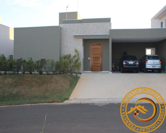 Imagem Casa com 3 Quartos à Venda, 240 m² em Pinheirinho - Itu Imagem Casa com 3 Quartos à Venda, 240 m² em Pinheirinho - Itu