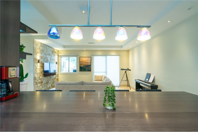 Imagem Apartamento com 2 Quartos à Venda, 85 m² em Real Parque - São Paulo Imagem Apartamento com 2 Quartos à Venda, 85 m² em Real Parque - São Paulo