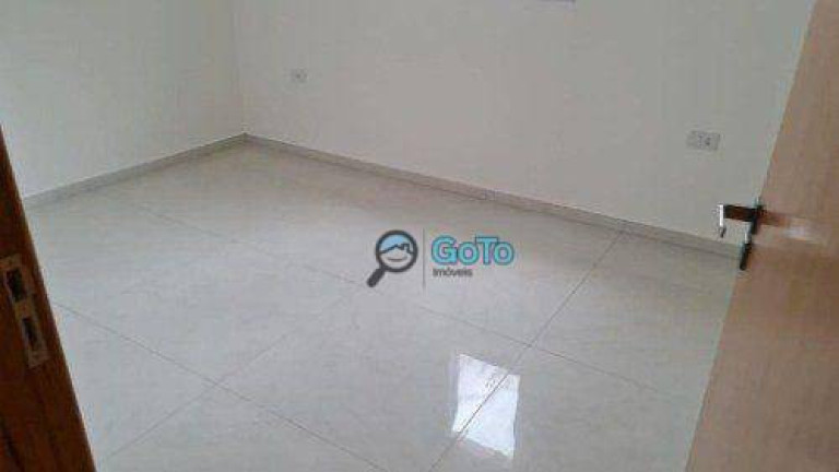 Imagem Apartamento com 2 Quartos à Venda ou Locação, 50 m² em Vila Matilde - São Paulo Imagem Apartamento com 2 Quartos à Venda ou Locação, 50 m² em Vila Matilde - São Paulo