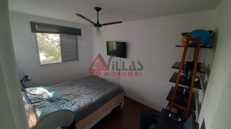 Imagem Apartamento com 2 Quartos à Venda, 43 m² em Jardim Leonor - São Paulo Imagem Apartamento com 2 Quartos à Venda, 43 m² em Jardim Leonor - São Paulo