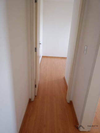 Imagem Apartamento com 2 Quartos à Venda, 60 m² em Parque Residencial Flamboyant - São José Dos Campos Imagem Apartamento com 2 Quartos à Venda, 60 m² em Parque Residencial Flamboyant - São José Dos Campos