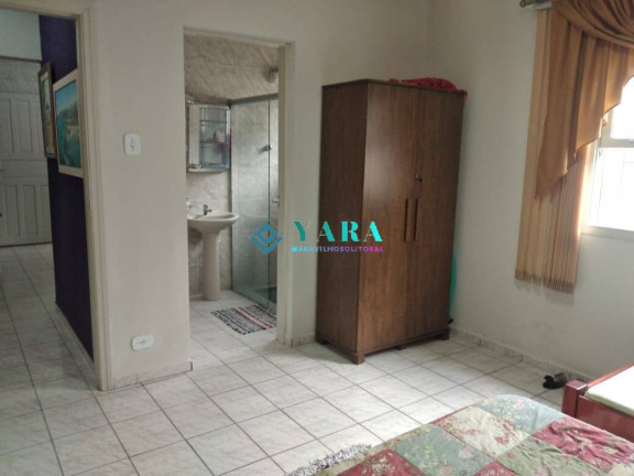 Imagem Casa com 2 Quartos à Venda, 300 m² em Centro - Ubatuba