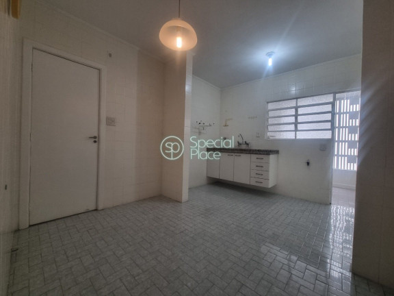Imagem Apartamento com 2 Quartos à Venda, 200 m² em Higienópolis - São Paulo Imagem Apartamento com 2 Quartos à Venda, 200 m² em Higienópolis - São Paulo