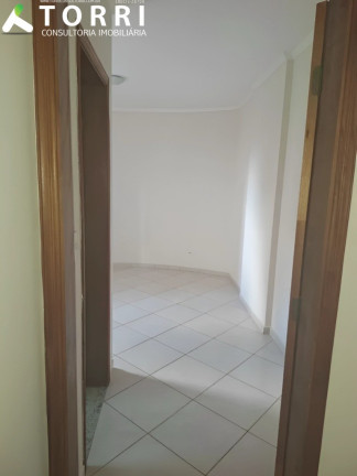 Imagem Apartamento com 3 Quartos à Venda, 96 m² em Jardim Emília - Sorocaba Imagem Apartamento com 3 Quartos à Venda, 96 m² em Jardim Emília - Sorocaba