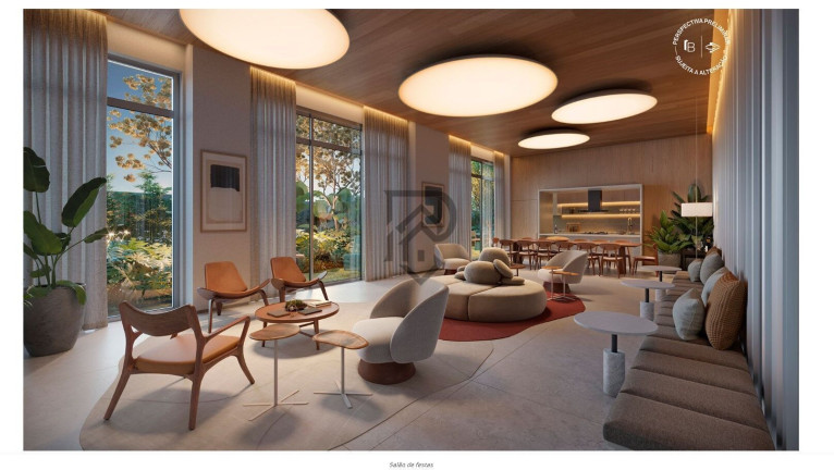 Imagem Cobertura com 3 Quartos à Venda, 208 m² em Moema - São Paulo Imagem Cobertura com 3 Quartos à Venda, 208 m² em Moema - São Paulo