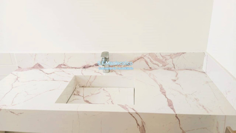 Imagem Apartamento com 3 Quartos à Venda, 135 m² em Praia Grande - Ubatuba