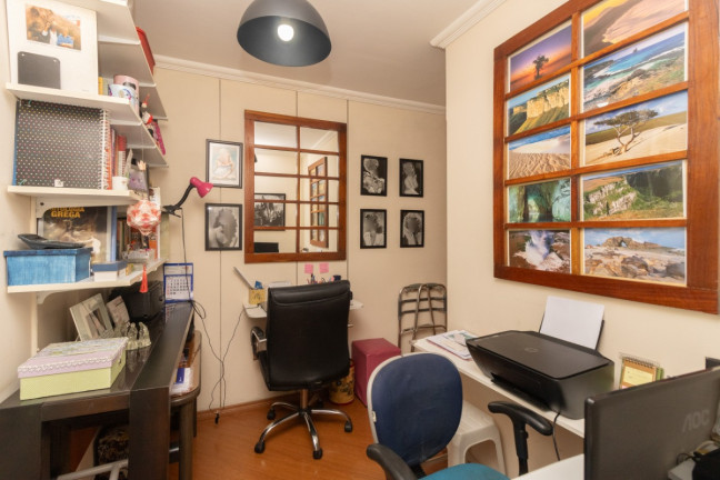 Imagem Apartamento com 3 Quartos à Venda, 93 m² em Perdizes - São Paulo Imagem Apartamento com 3 Quartos à Venda, 93 m² em Perdizes - São Paulo