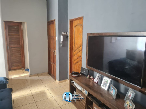Imagem Apartamento com 1 Quarto à Venda, 70 m² em Jardim Vinte E Cinco De Agosto - Duque De Caxias