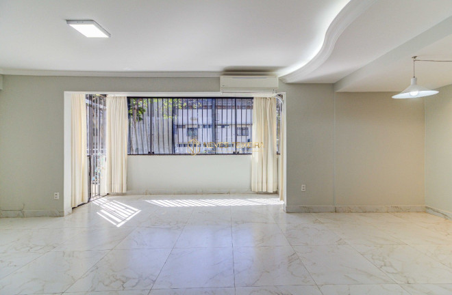 Imagem Apartamento com 3 Quartos para Alugar, 120 m² em Asa Norte - Brasília Imagem Apartamento com 3 Quartos para Alugar, 120 m² em Asa Norte - Brasília