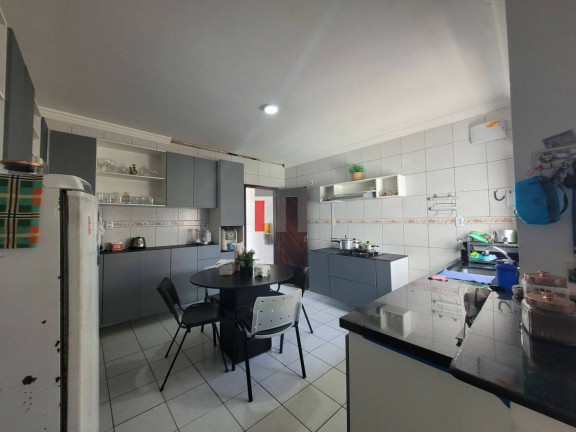 Imagem Casa com 3 Quartos à Venda, 120 m² em Emaús - Parnamirim Imagem Casa com 3 Quartos à Venda, 120 m² em Emaús - Parnamirim