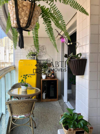 Imagem Apartamento com 3 Quartos à Venda, 128 m² em Saúde - São Paulo Imagem Apartamento com 3 Quartos à Venda, 128 m² em Saúde - São Paulo