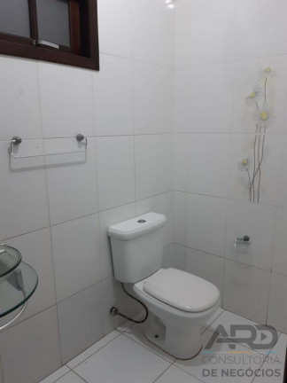 Imagem Casa com 3 Quartos à Venda, 200 m² em Vila Nova Curuçá - São Paulo