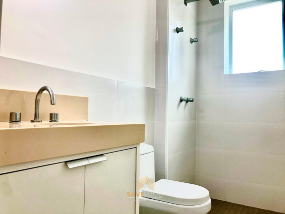 Imagem Apartamento com 3 Quartos à Venda, 91 m² em Jardim Pompéia - Indaiatuba Imagem Apartamento com 3 Quartos à Venda, 91 m² em Jardim Pompéia - Indaiatuba