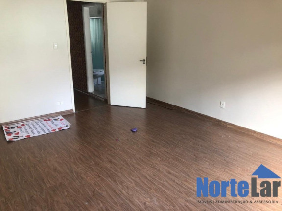 Imagem Sobrado com 2 Quartos à Venda, 135 m² em Vila Albertina - São Paulo Imagem Sobrado com 2 Quartos à Venda, 135 m² em Vila Albertina - São Paulo