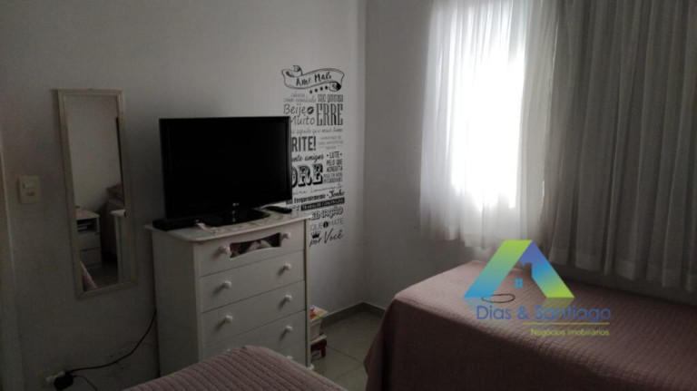 Imagem Apartamento com 3 Quartos à Venda, 79 m² em Vila Santo Estéfano - São Paulo Imagem Apartamento com 3 Quartos à Venda, 79 m² em Vila Santo Estéfano - São Paulo