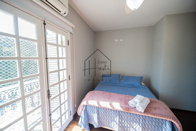 Imagem Casa de Condomínio com 4 Quartos à Venda, 620 m² em Granja Viana - Cotia Imagem Casa de Condomínio com 4 Quartos à Venda, 620 m² em Granja Viana - Cotia