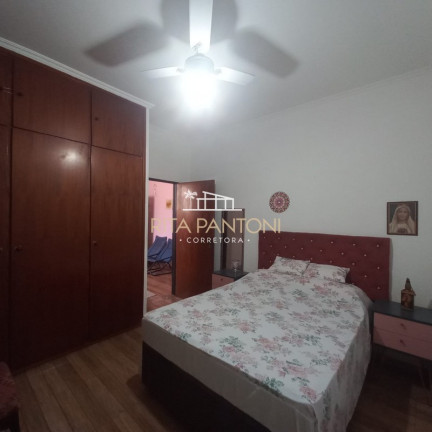 Imagem Casa com 2 Quartos à Venda, 139 m² em Vila Monte Alegre - Ribeirão Preto Imagem Casa com 2 Quartos à Venda, 139 m² em Vila Monte Alegre - Ribeirão Preto