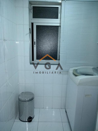 Imagem Apartamento com 3 Quartos à Venda, 80 m² em Vila Antonieta - São Paulo Imagem Apartamento com 3 Quartos à Venda, 80 m² em Vila Antonieta - São Paulo