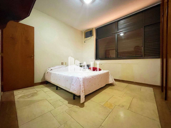 Imagem Apartamento com 3 Quartos à Venda, 386 m² em Centro - São José Do Rio Preto Imagem Apartamento com 3 Quartos à Venda, 386 m² em Centro - São José Do Rio Preto