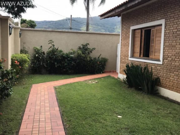 Imagem Casa com 6 Quartos à Venda, 470 m² em Vila Petropolis - Atibaia Imagem Casa com 6 Quartos à Venda, 470 m² em Vila Petropolis - Atibaia