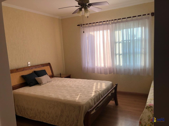 Imagem Casa de Condomínio com 4 Quartos à Venda, 2.031 m² em City Castelo - Itu Imagem Casa de Condomínio com 4 Quartos à Venda, 2.031 m² em City Castelo - Itu