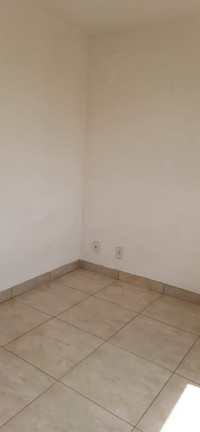 Imagem Imóvel com 2 Quartos para Alugar, 42 m² em Cosmos - Rio De Janeiro Imagem Imóvel com 2 Quartos para Alugar, 42 m² em Cosmos - Rio De Janeiro