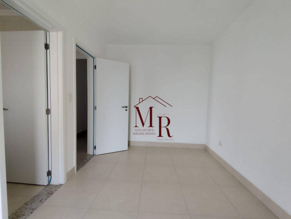 Imagem Apartamento com 3 Quartos para Alugar, 123 m² em Aviação - Praia Grande Imagem Apartamento com 3 Quartos para Alugar, 123 m² em Aviação - Praia Grande