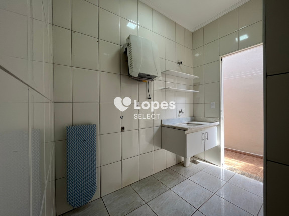 Imagem Casa com 3 Quartos à Venda, 155 m² em Jardim Novo Horizonte - Valinhos Imagem Casa com 3 Quartos à Venda, 155 m² em Jardim Novo Horizonte - Valinhos