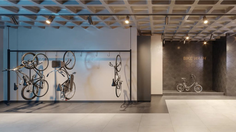 Imagem Apartamento com 2 Quartos à Venda, 86 m² em Fazenda - Itajaí