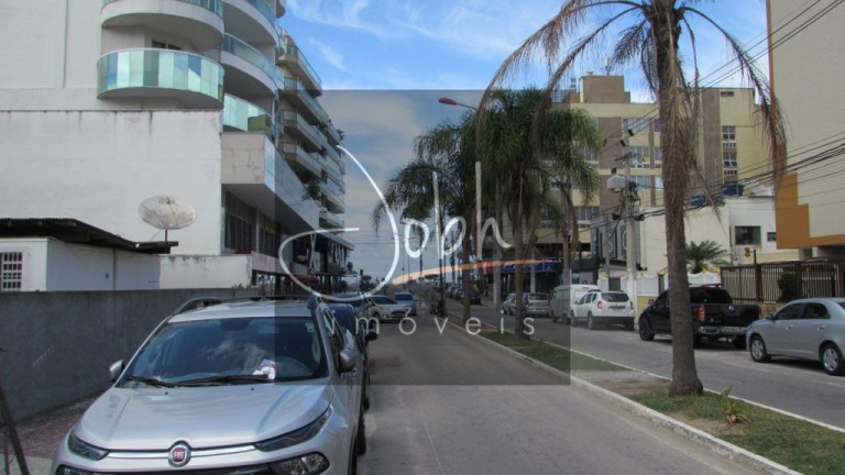 Imagem Imóvel para Alugar, 200 m² em Praia Do Forte - Cabo Frio Imagem Imóvel para Alugar, 200 m² em Praia Do Forte - Cabo Frio