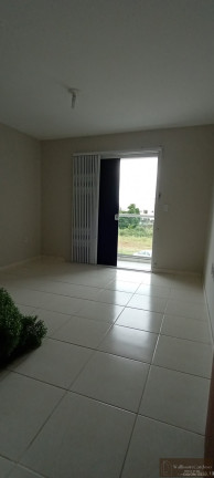 Imagem Sobrado com 2 Quartos à Venda, 72 m² em Santa Regina - Camboriú Imagem Sobrado com 2 Quartos à Venda, 72 m² em Santa Regina - Camboriú