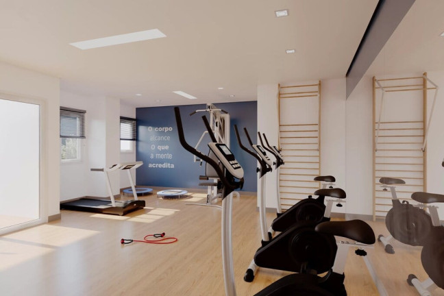 Imagem Imóvel com 2 Quartos à Venda, 54 m² em Vila Cintra - Mogi Das Cruzes Imagem Imóvel com 2 Quartos à Venda, 54 m² em Vila Cintra - Mogi Das Cruzes