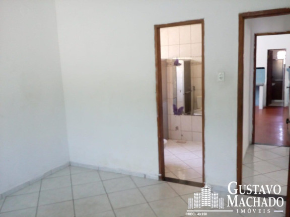 Imagem Casa com 3 Quartos à Venda, 1 m² em Barreira Cravo - Volta Redonda Imagem Casa com 3 Quartos à Venda, 1 m² em Barreira Cravo - Volta Redonda