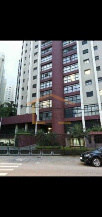 Imagem Apartamento com 3 Quartos à Venda, 127 m² em Casa Verde - São Paulo Imagem Apartamento com 3 Quartos à Venda, 127 m² em Casa Verde - São Paulo