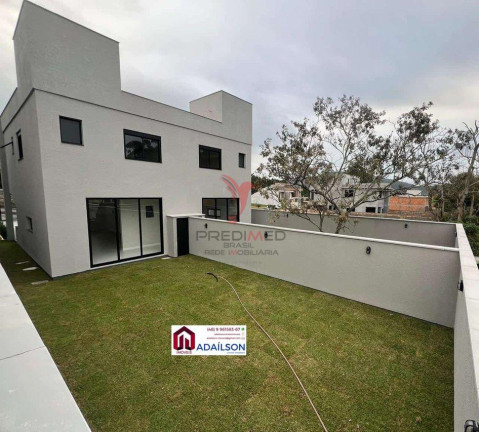 Imagem Casa com 3 Quartos à Venda, 115 m² em São João Do Rio Vermelho - Florianópolis Imagem Casa com 3 Quartos à Venda, 115 m² em São João Do Rio Vermelho - Florianópolis