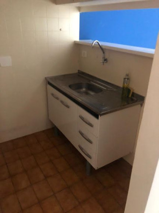 Imagem Apartamento com 1 Quarto à Venda, 40 m² em Jardim Paulista - São Paulo Imagem Apartamento com 1 Quarto à Venda, 40 m² em Jardim Paulista - São Paulo