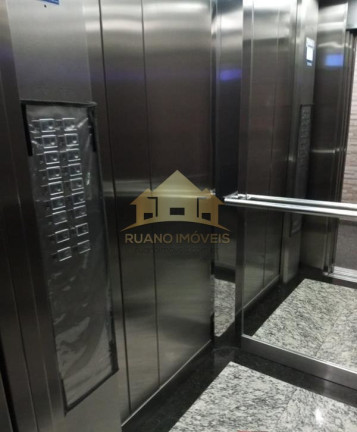 Imagem Apartamento com 2 Quartos à Venda, 53 m² em Guaianazes - São Paulo