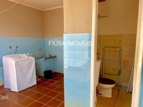 Imagem Casa com 3 Quartos à Venda, em Jardim São Luiz - Ribeirão Preto Imagem Casa com 3 Quartos à Venda, em Jardim São Luiz - Ribeirão Preto