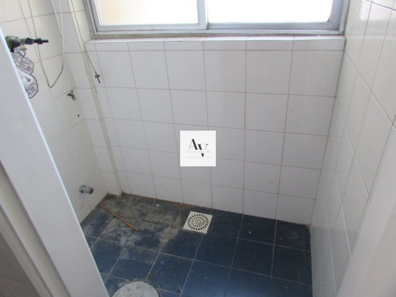 Imagem Apartamento com 1 Quarto à Venda, 44 m² em Menino Deus - Porto Alegre Imagem Apartamento com 1 Quarto à Venda, 44 m² em Menino Deus - Porto Alegre