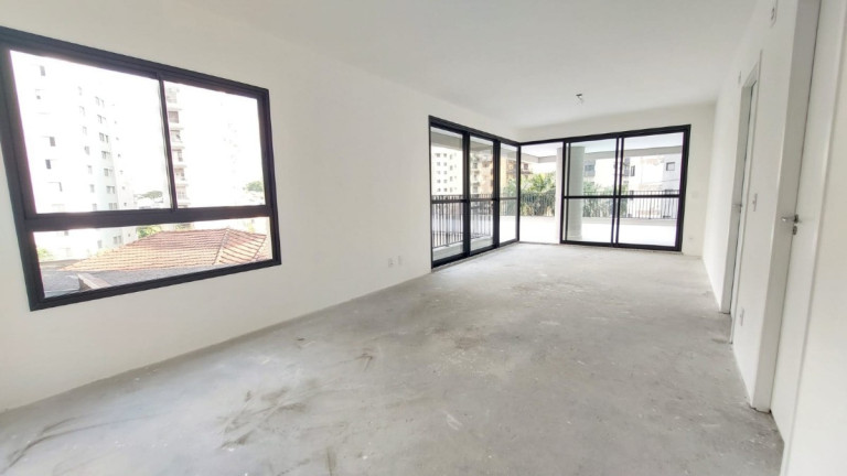 Imagem Apartamento com 3 Quartos à Venda, 229 m² em Vila Mascote - São Paulo Imagem Apartamento com 3 Quartos à Venda, 229 m² em Vila Mascote - São Paulo