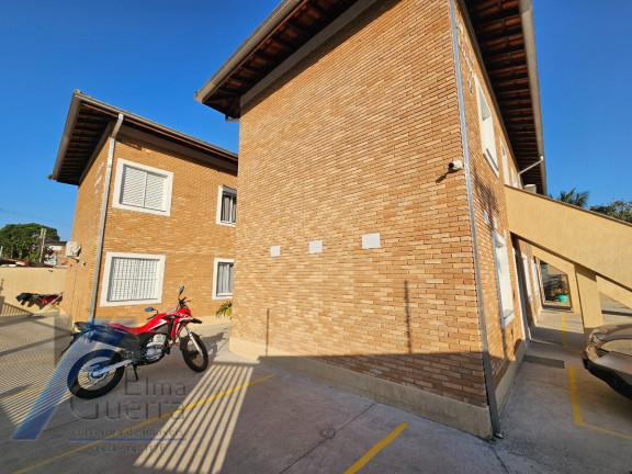 Imagem Apartamento com 2 Quartos à Venda, 50 m² em Centro - Ubatuba Imagem Apartamento com 2 Quartos à Venda, 50 m² em Centro - Ubatuba